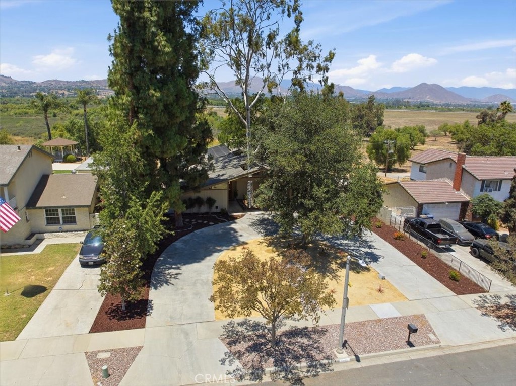 5813 Old Ranch Property Photo 64