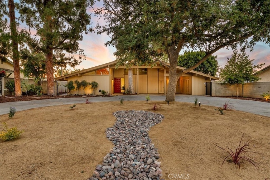 5813 Old Ranch Property Photo 67