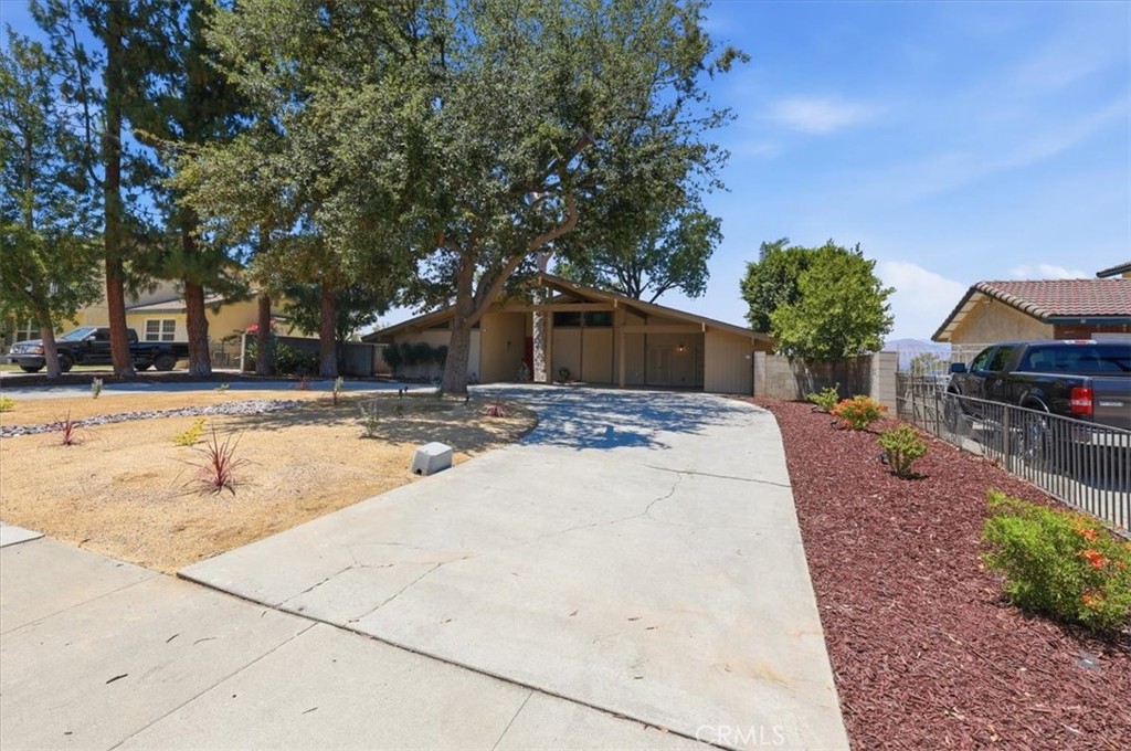 5813 Old Ranch Property Photo 69