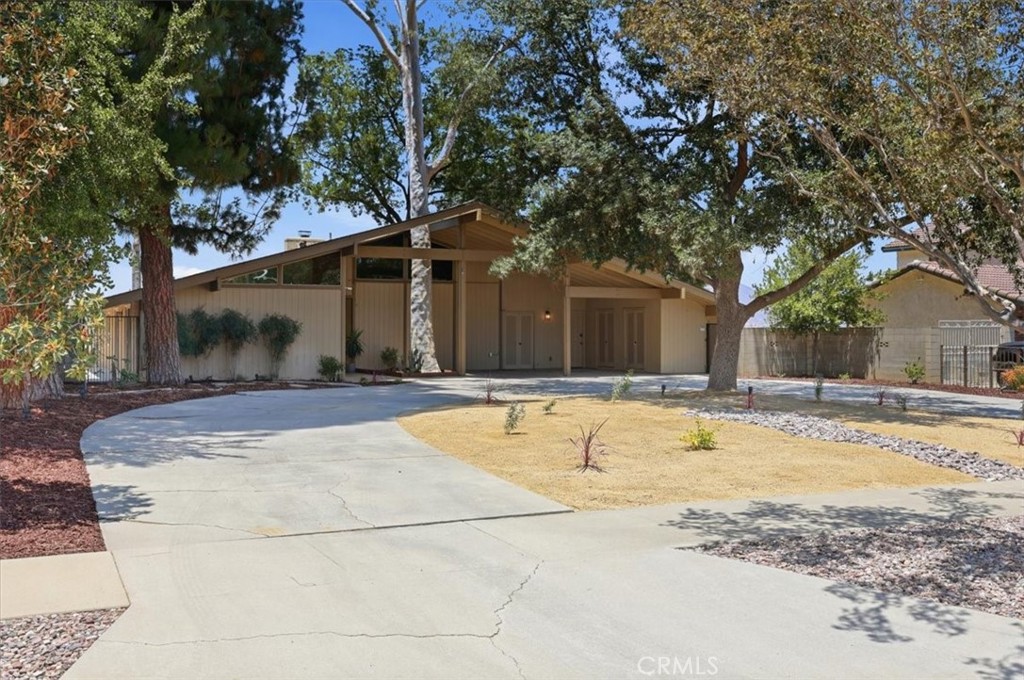 5813 Old Ranch Property Photo 71