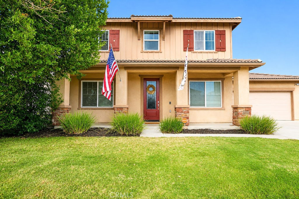 13064 Creekside Way Property Photo