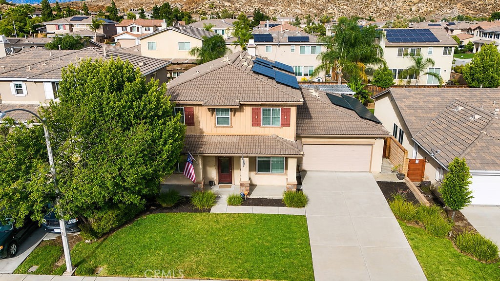13064 Creekside Way Property Photo 3