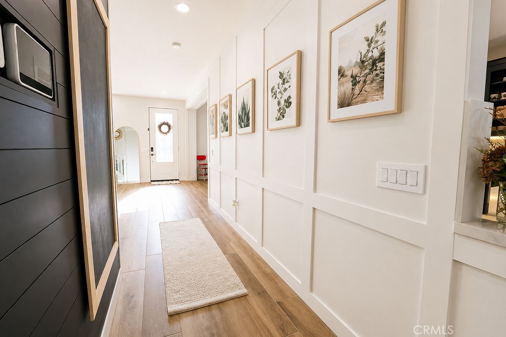 13064 Creekside Way Property Photo 8
