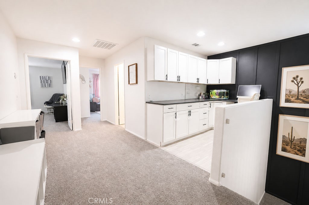 13064 Creekside Way Property Photo 19