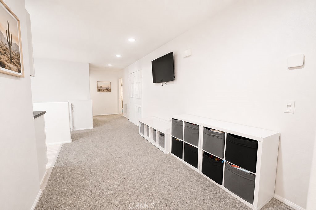 13064 Creekside Way Property Photo 20