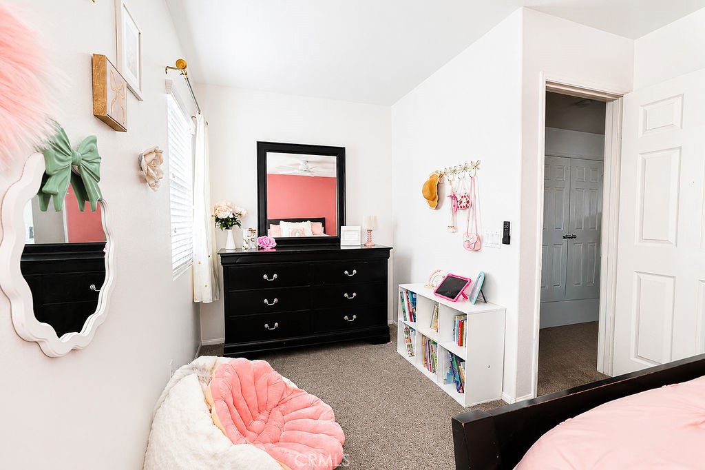 13064 Creekside Way Property Photo 25