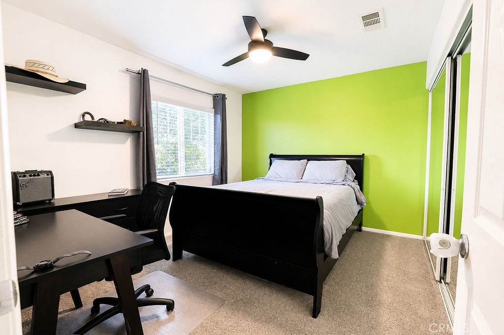 13064 Creekside Way Property Photo 26
