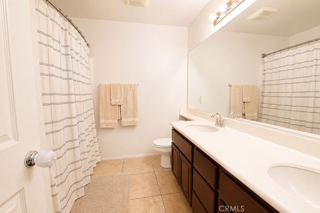 13064 Creekside Way Property Photo 27