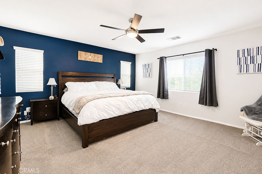 13064 Creekside Way Property Photo 28