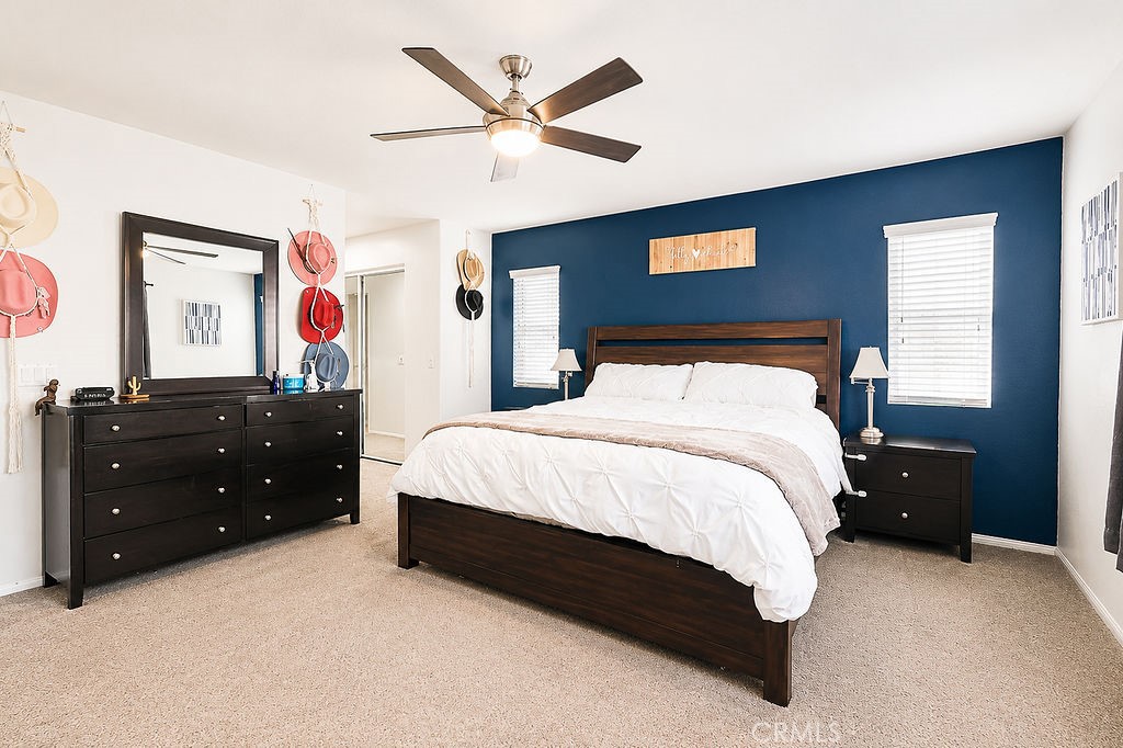 13064 Creekside Way Property Photo 29