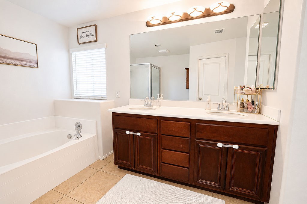 13064 Creekside Way Property Photo 30