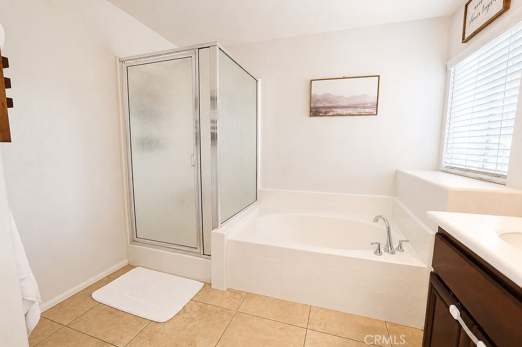 13064 Creekside Way Property Photo 31