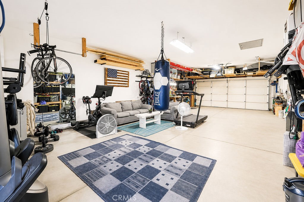 13064 Creekside Way Property Photo 35