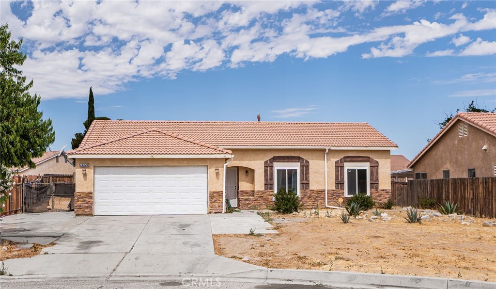 14626 Kelly Property Photo 1