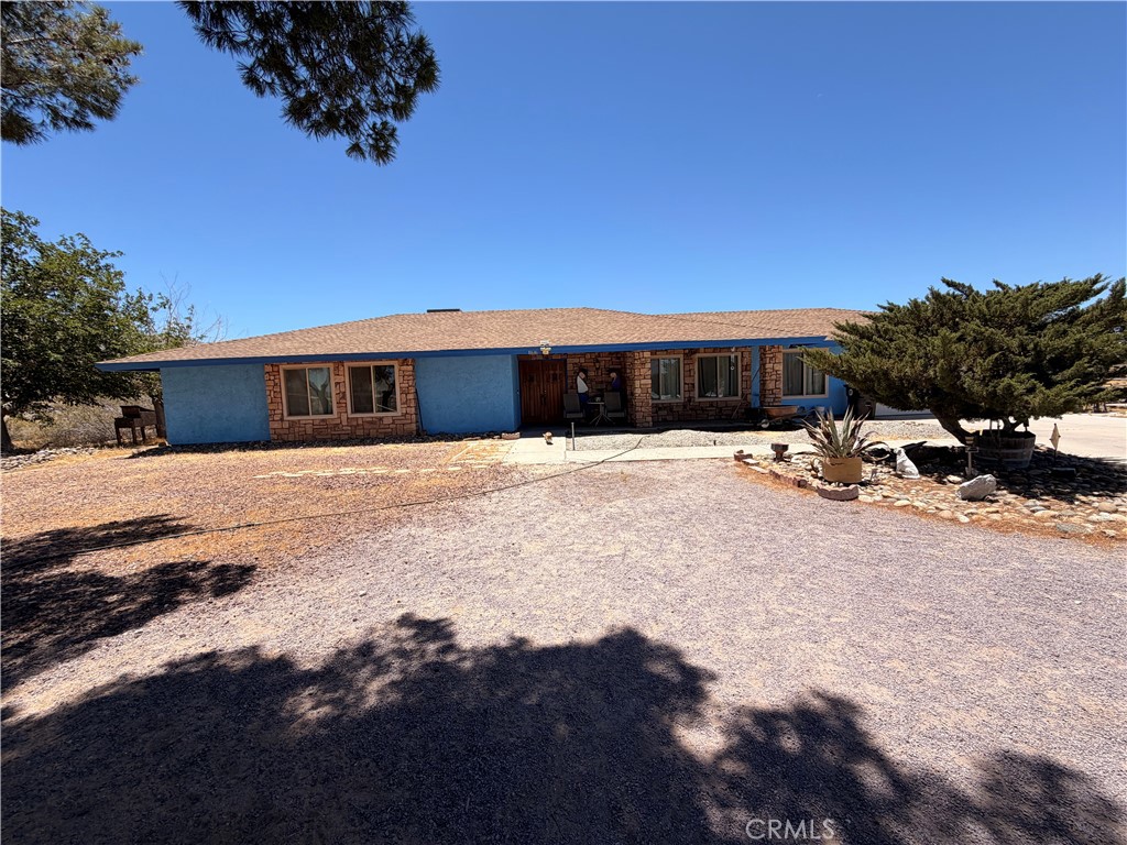 10646 Orchard Property Photo 1