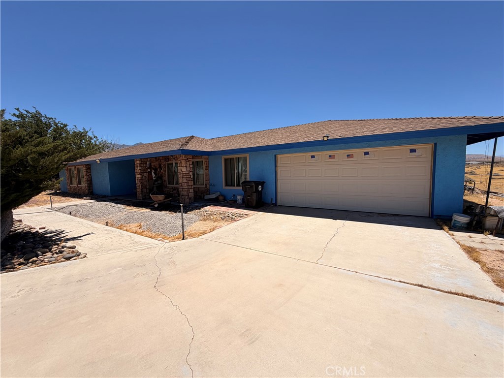 10646 Orchard Property Photo 2