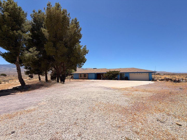 10646 Orchard Property Photo 3