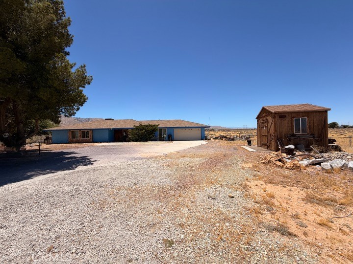 10646 Orchard Property Photo 4