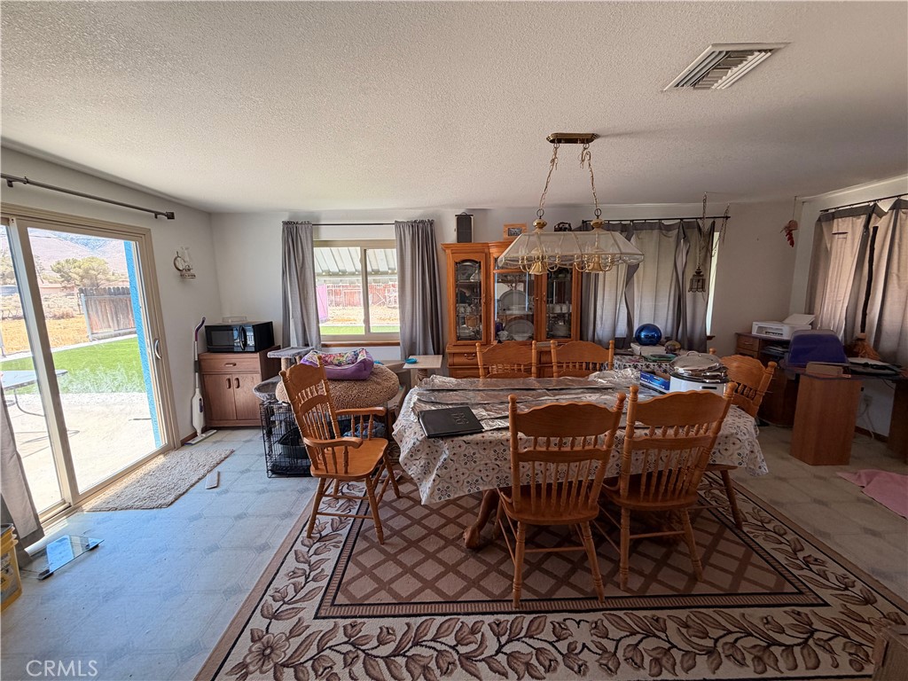 10646 Orchard Property Photo 5
