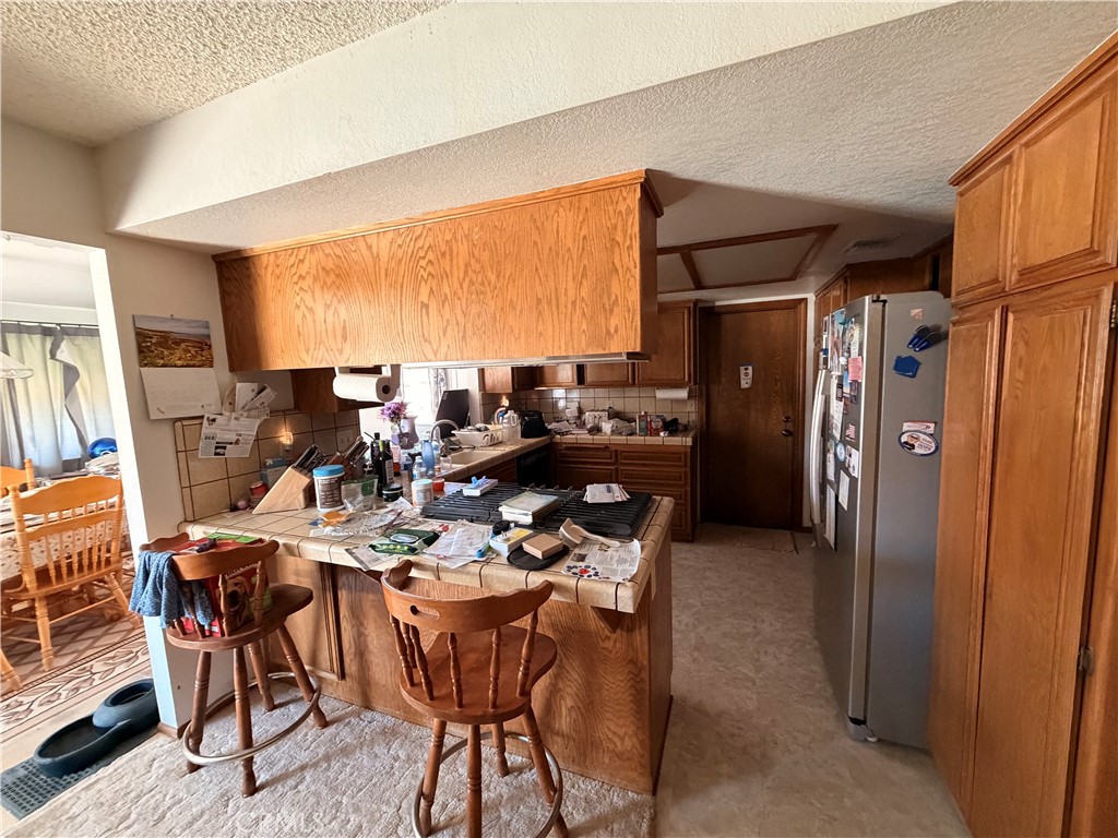 10646 Orchard Property Photo 6