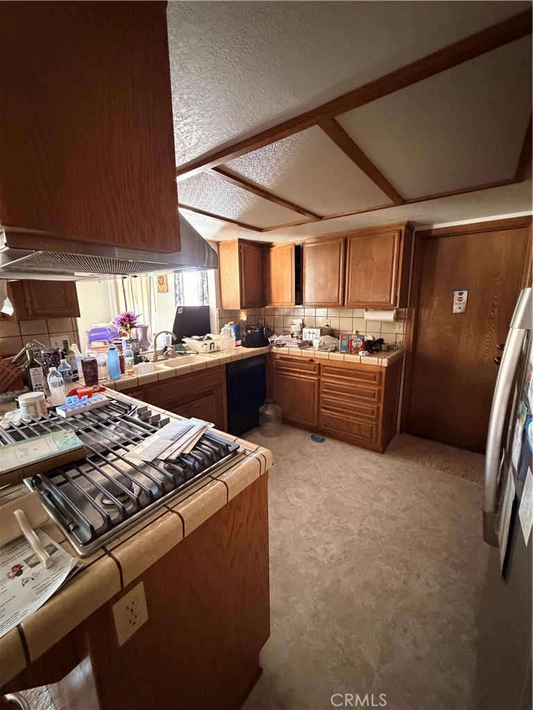 10646 Orchard Property Photo 7