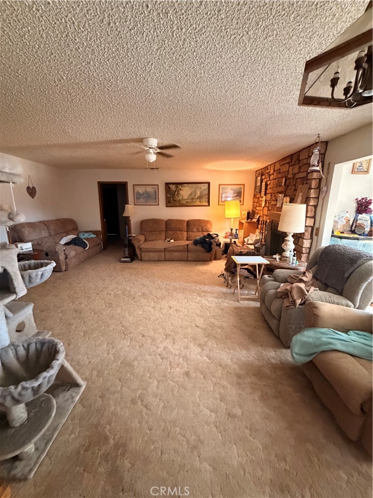 10646 Orchard Property Photo 8