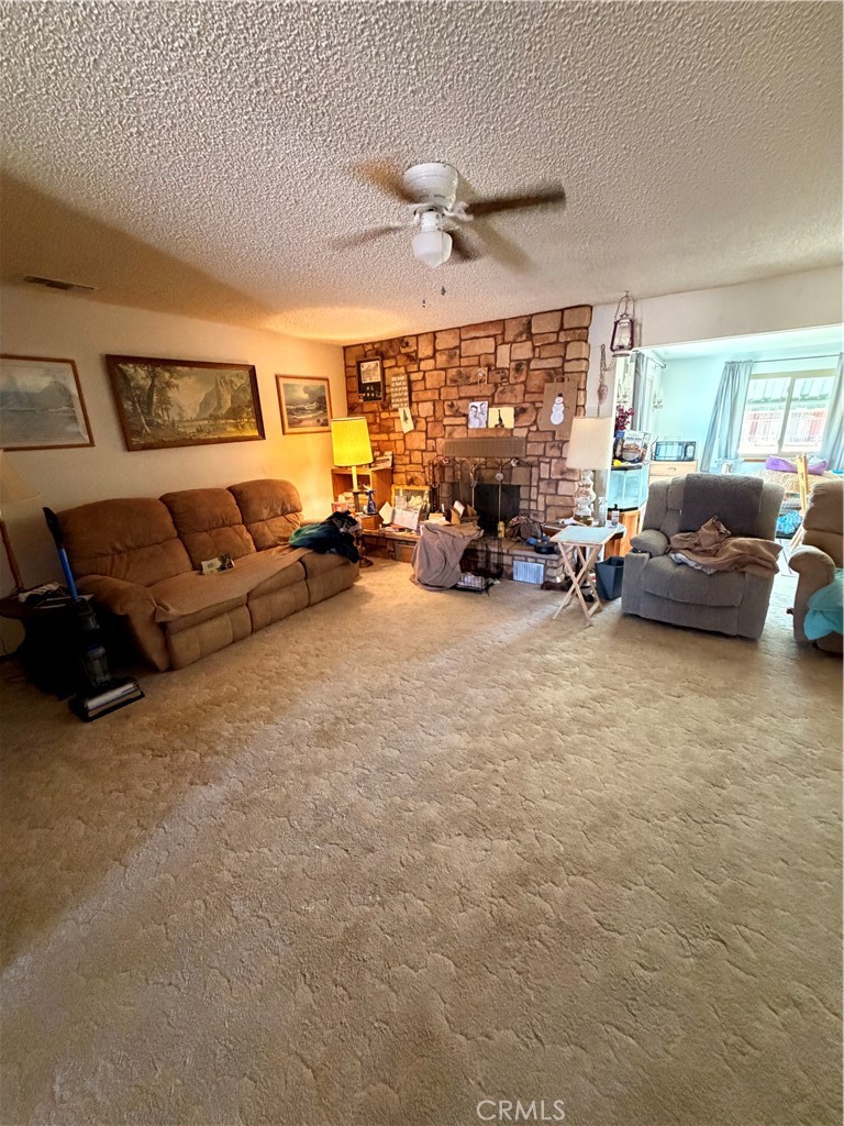 10646 Orchard Property Photo 9