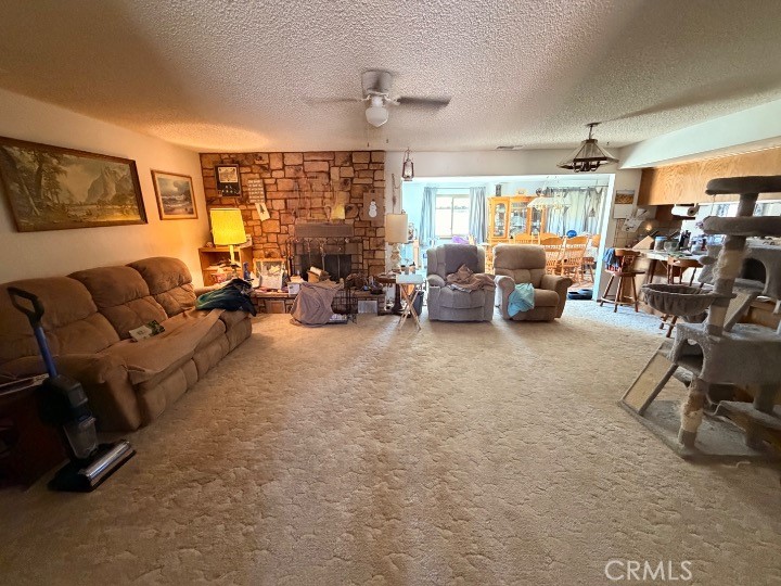 10646 Orchard Property Photo 10