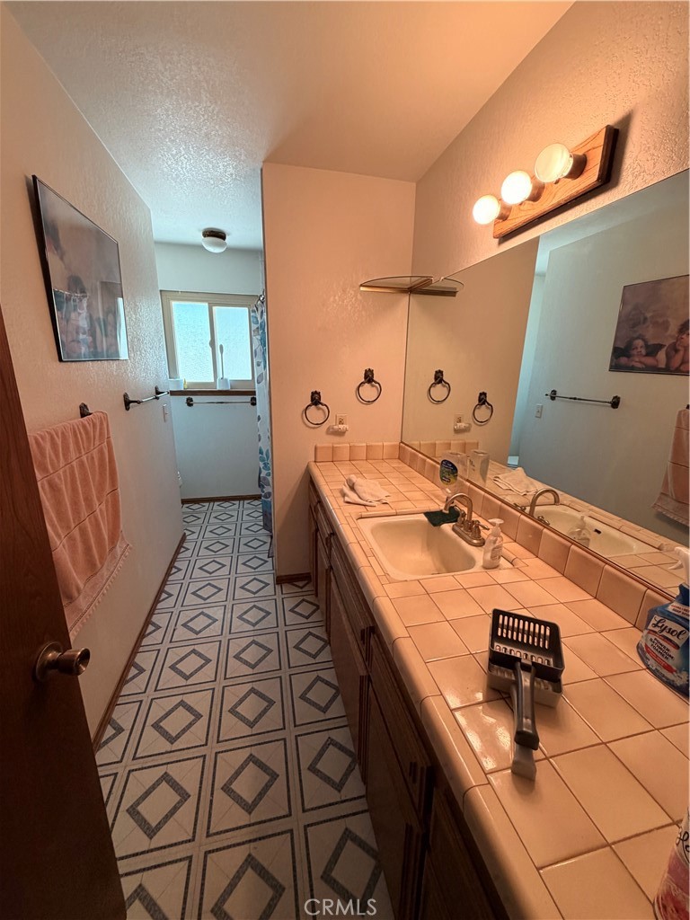 10646 Orchard Property Photo 11
