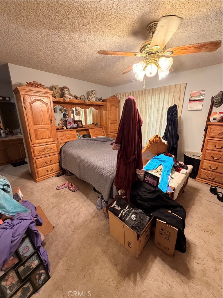 10646 Orchard Property Photo 12