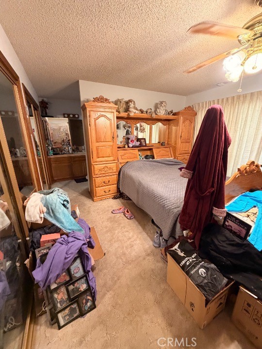 10646 Orchard Property Photo 13