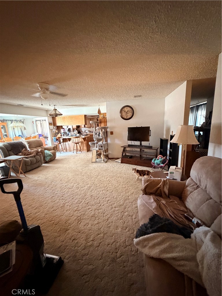 10646 Orchard Property Photo 14