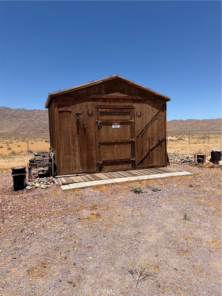10646 Orchard Property Photo 15