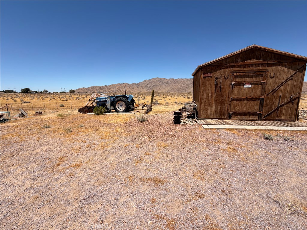 10646 Orchard Property Photo 16