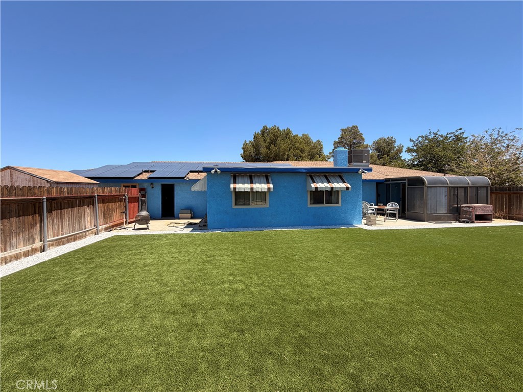 10646 Orchard Property Photo 17