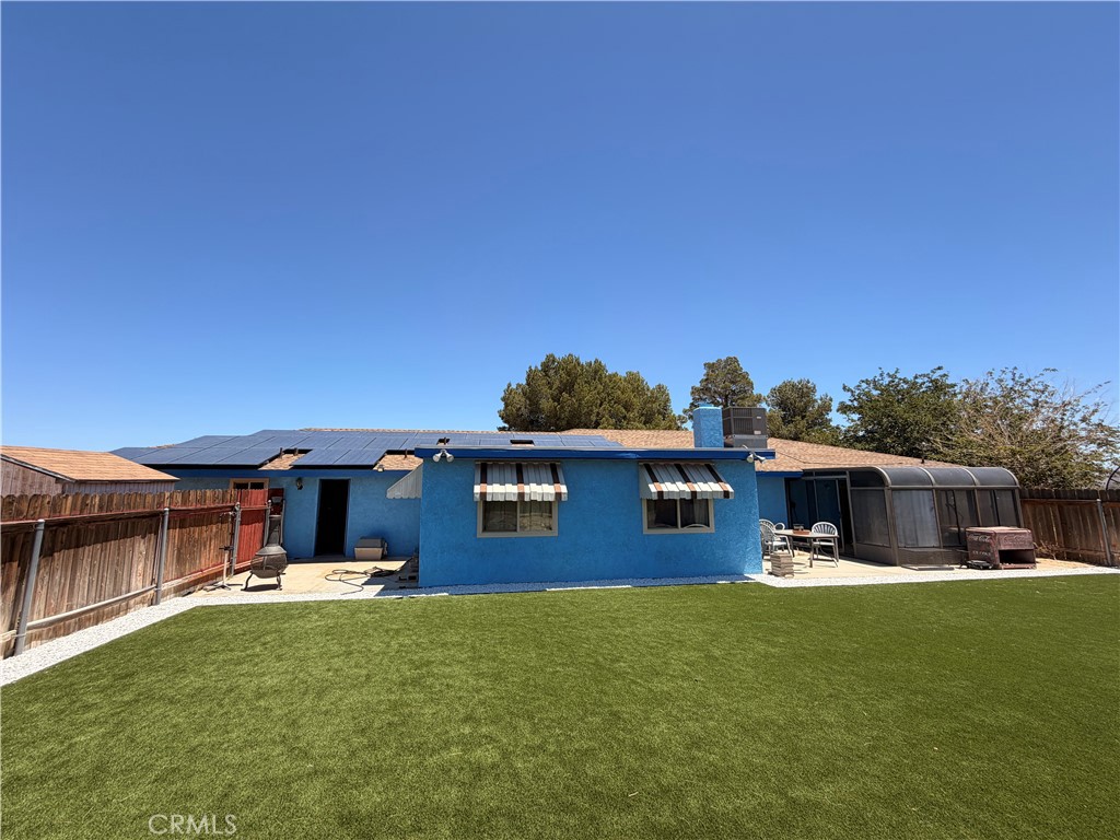 10646 Orchard Property Photo 18