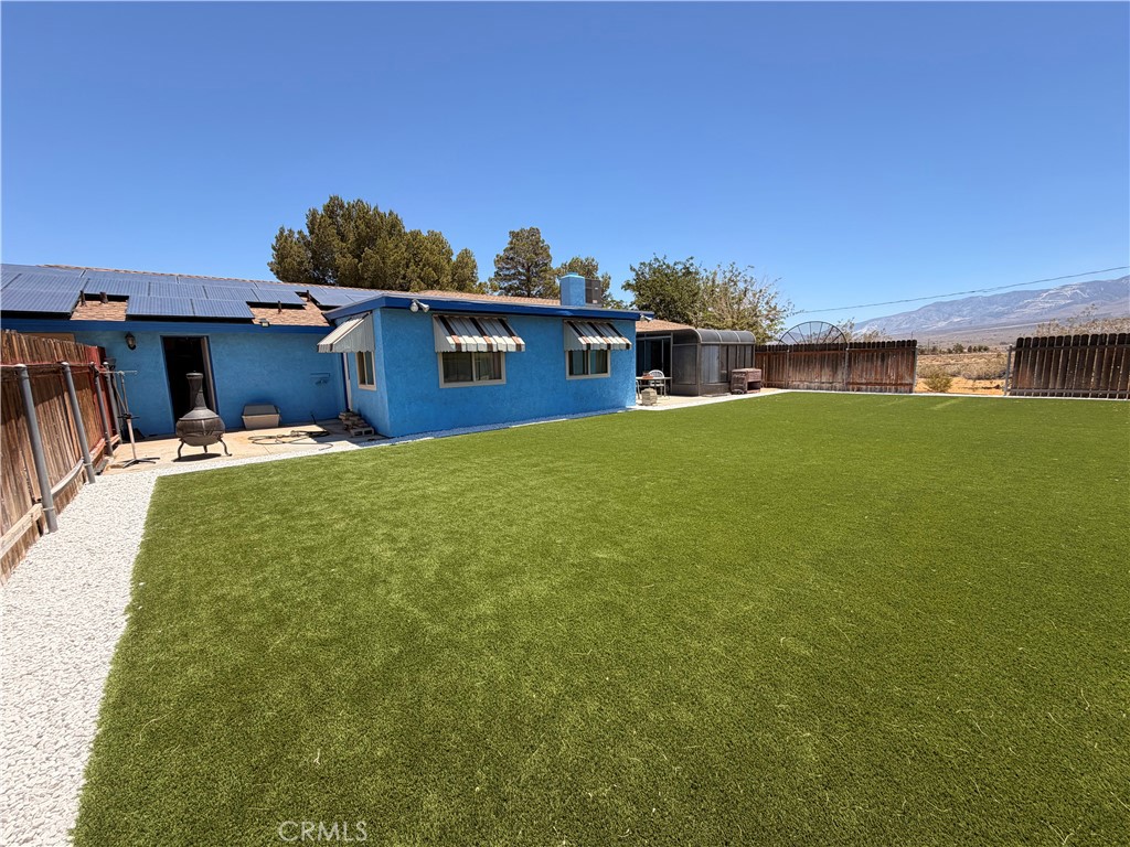 10646 Orchard Property Photo 19