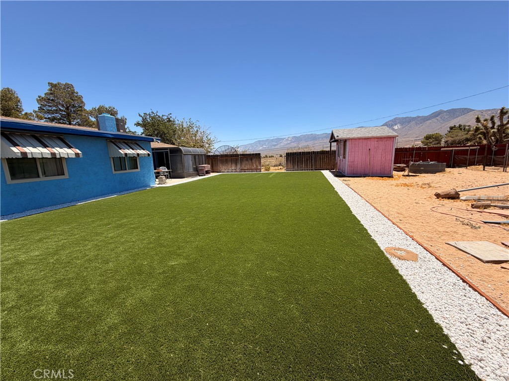 10646 Orchard Property Photo 20