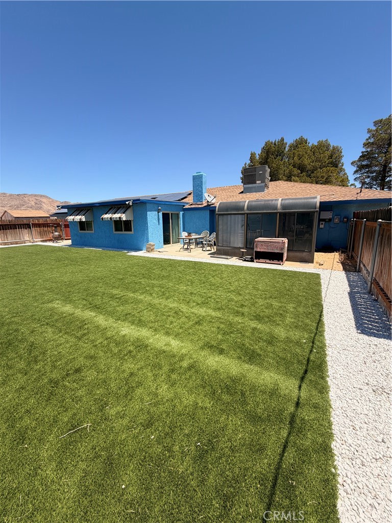 10646 Orchard Property Photo 22
