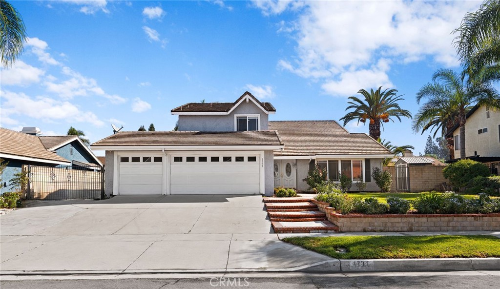 1791 Greenview Property Photo 1