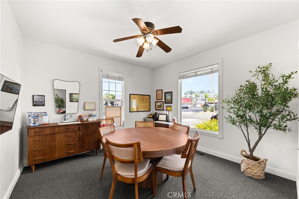 1107 Orange Property Photo 13