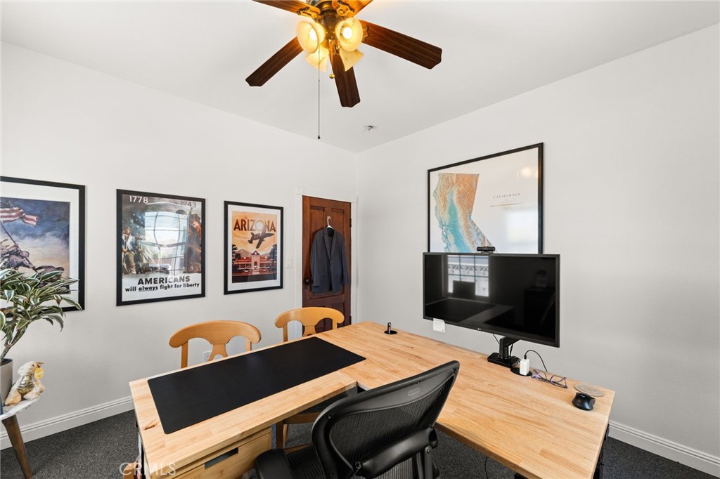 1107 Orange Property Photo 19
