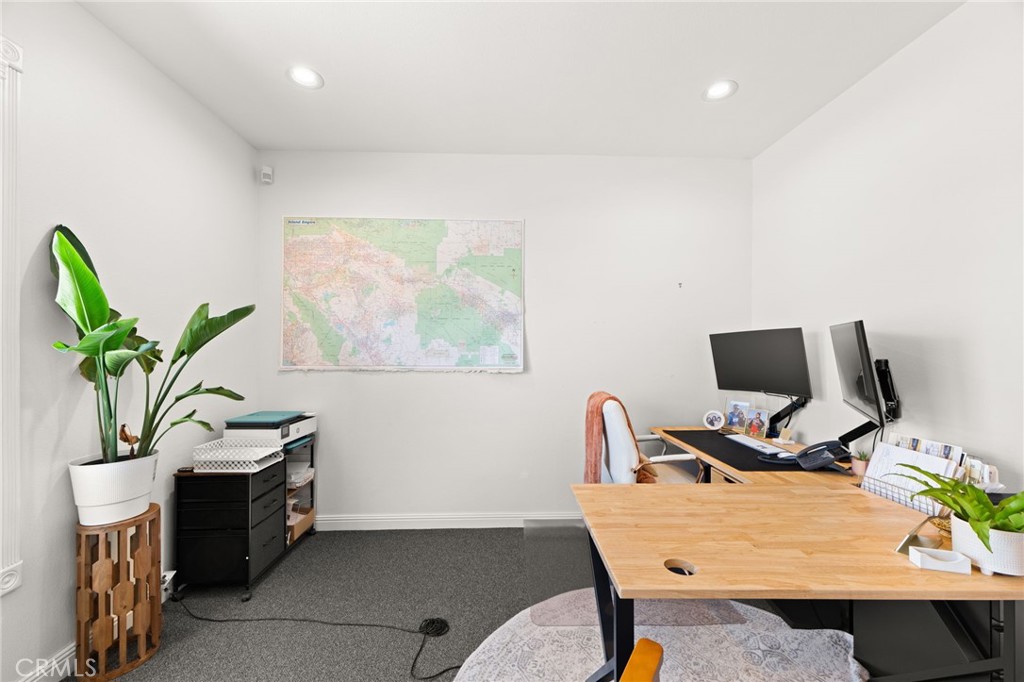 1107 Orange Property Photo 22