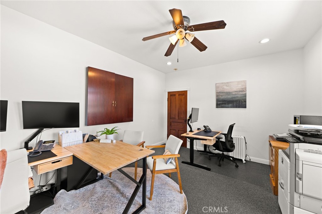 1107 Orange Property Photo 23