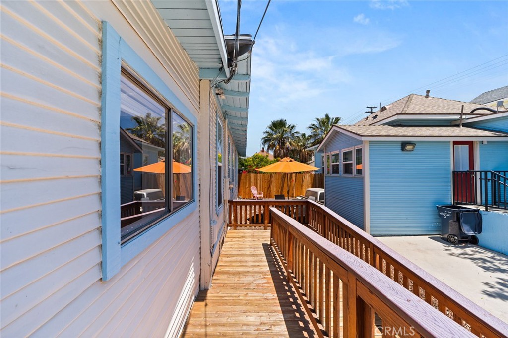 1107 Orange Property Photo 26