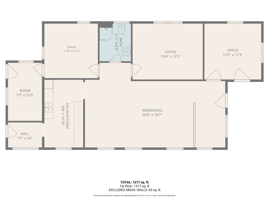 1107 Orange Property Photo 38