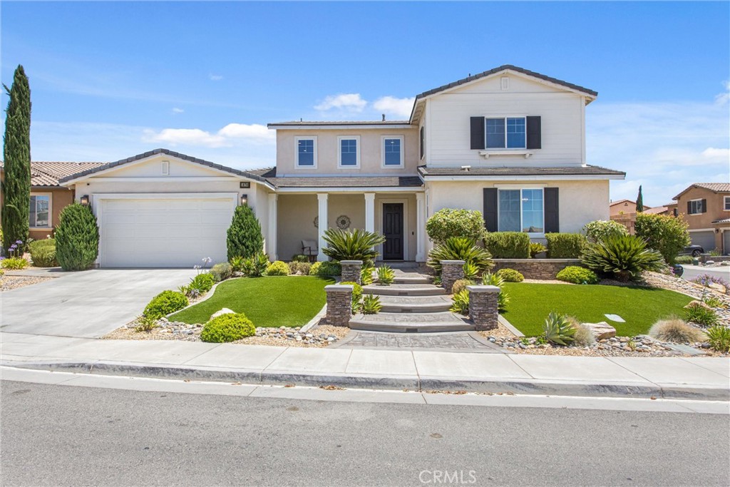 1670 Eldora Court Property Photo 4