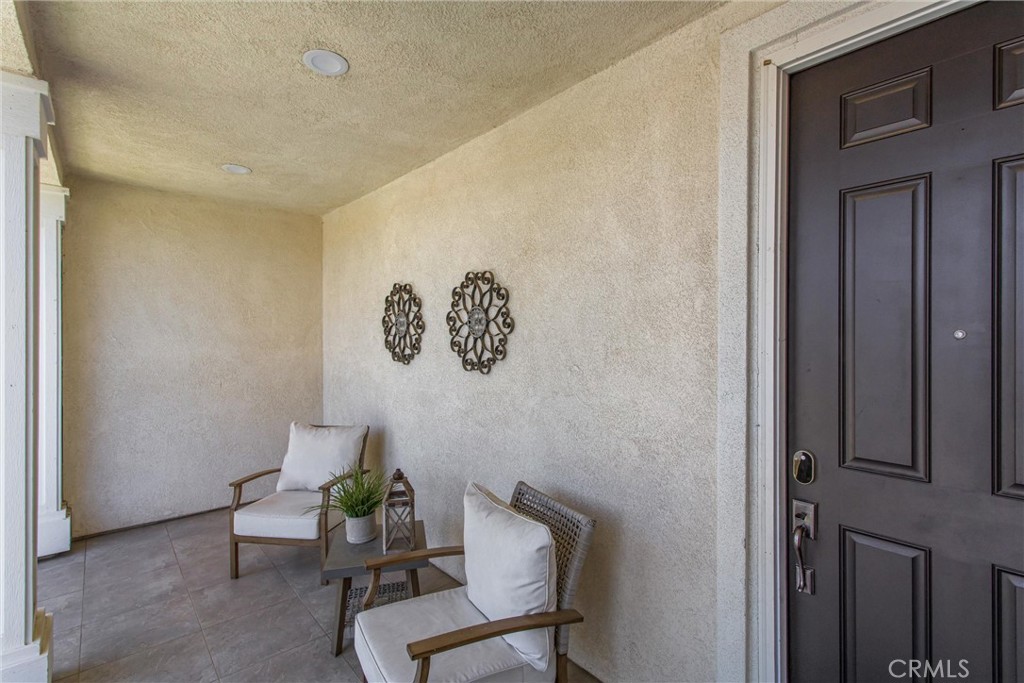 1670 Eldora Court Property Photo 8