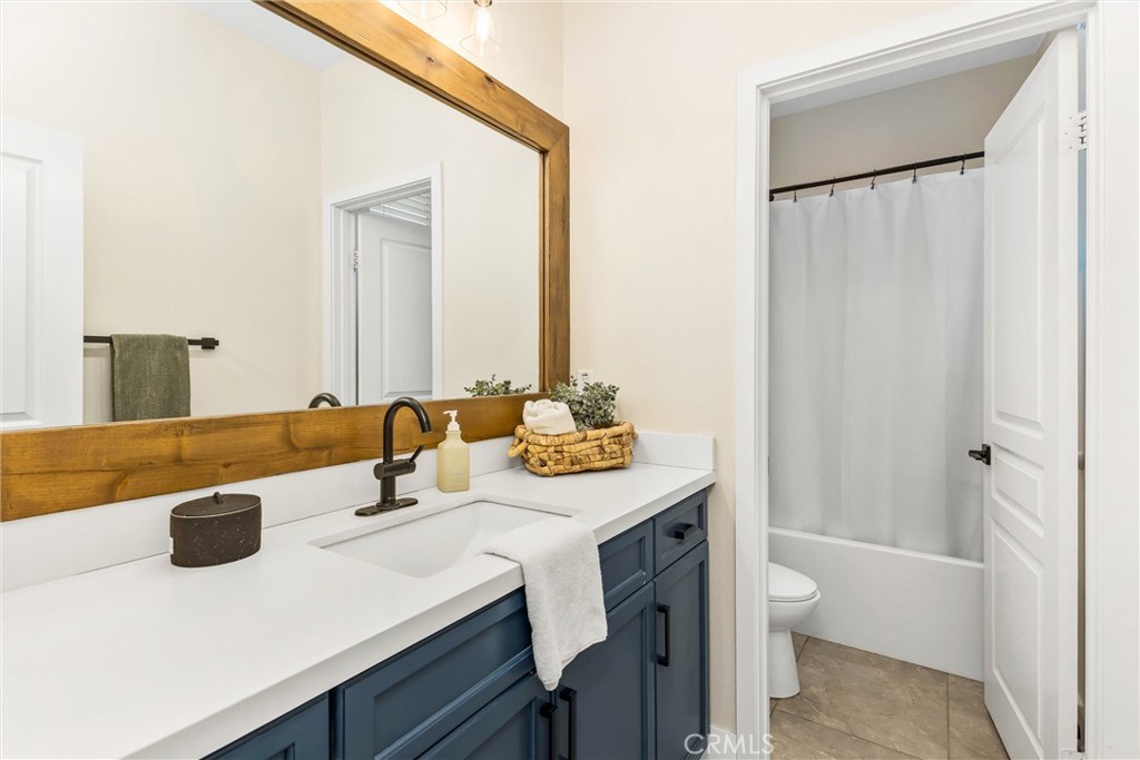 1670 Eldora Court Property Photo 23