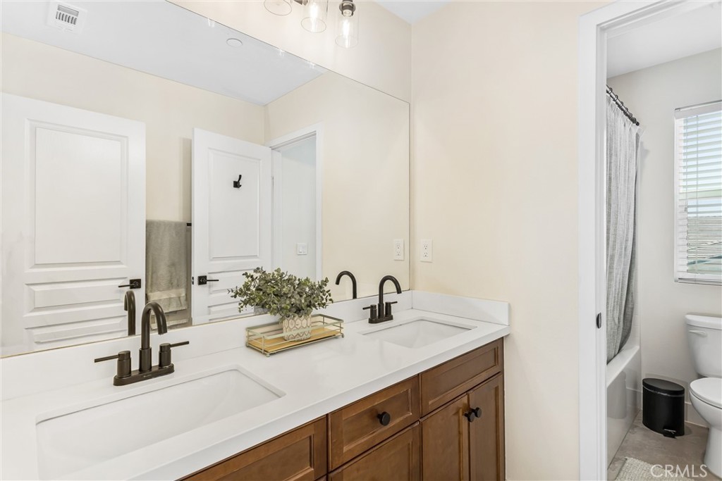 1670 Eldora Court Property Photo 28
